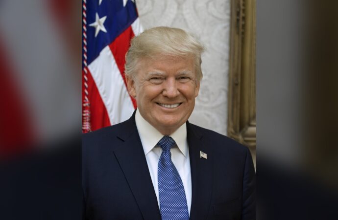 Trump pausa sanciones contra Rusia por “interés nacional”
