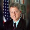 Bill Clinton respalda a Bobby Pulido para el Congreso de EE. UU.
