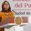 Bienestar anuncia calendario de pagos para el bimestre noviembre-diciembre 2026