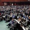 Diputados aprueban reformas al ISR para limitar deducciones de empresas