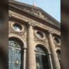 Diputados aprueban reformas contra fraudes y piratería; hasta 10 años de cárcel