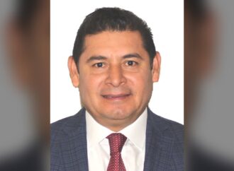 Alejandro Armenta inaugura campus de la USEP con inversión de 131.9 mdp en Puebla